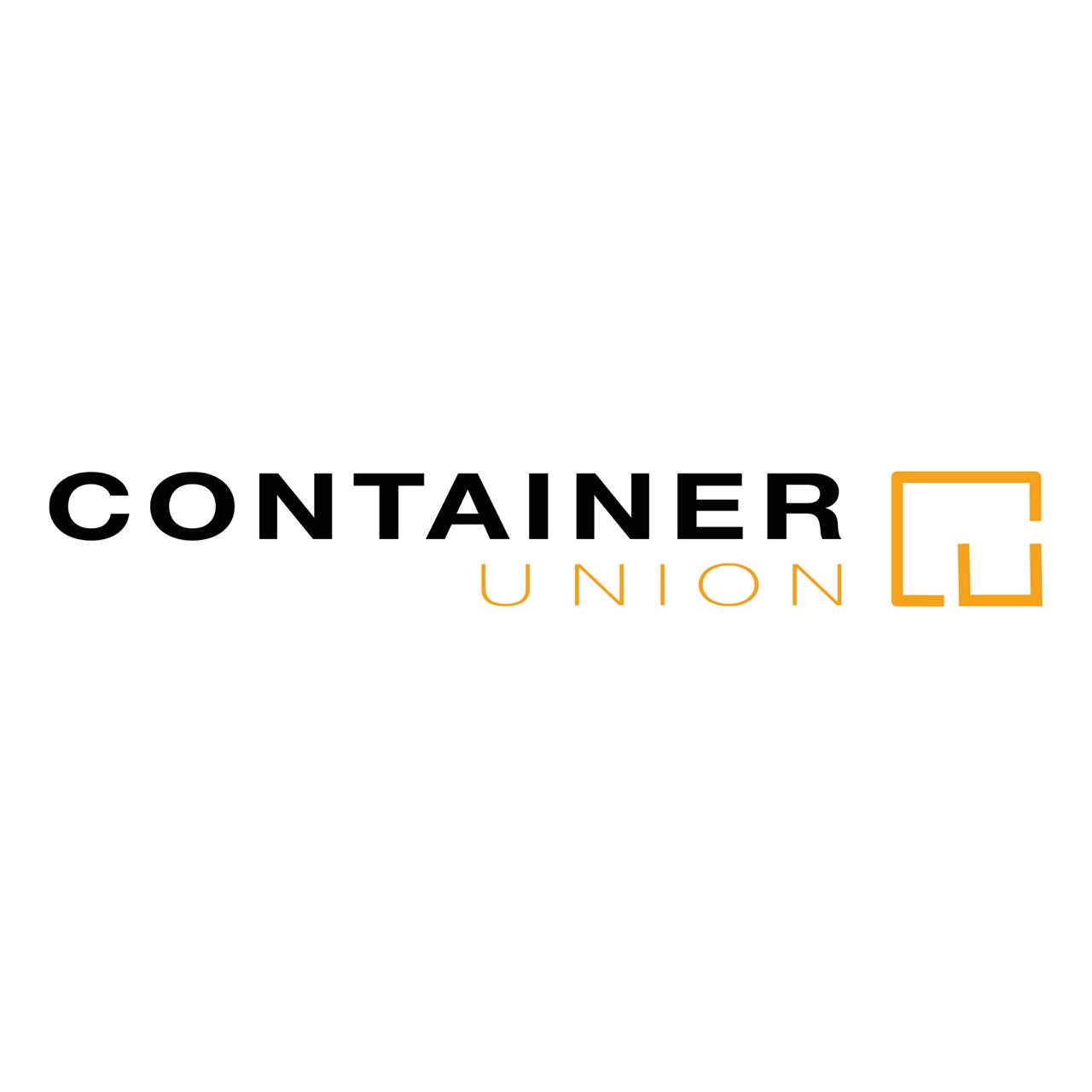 Container Union