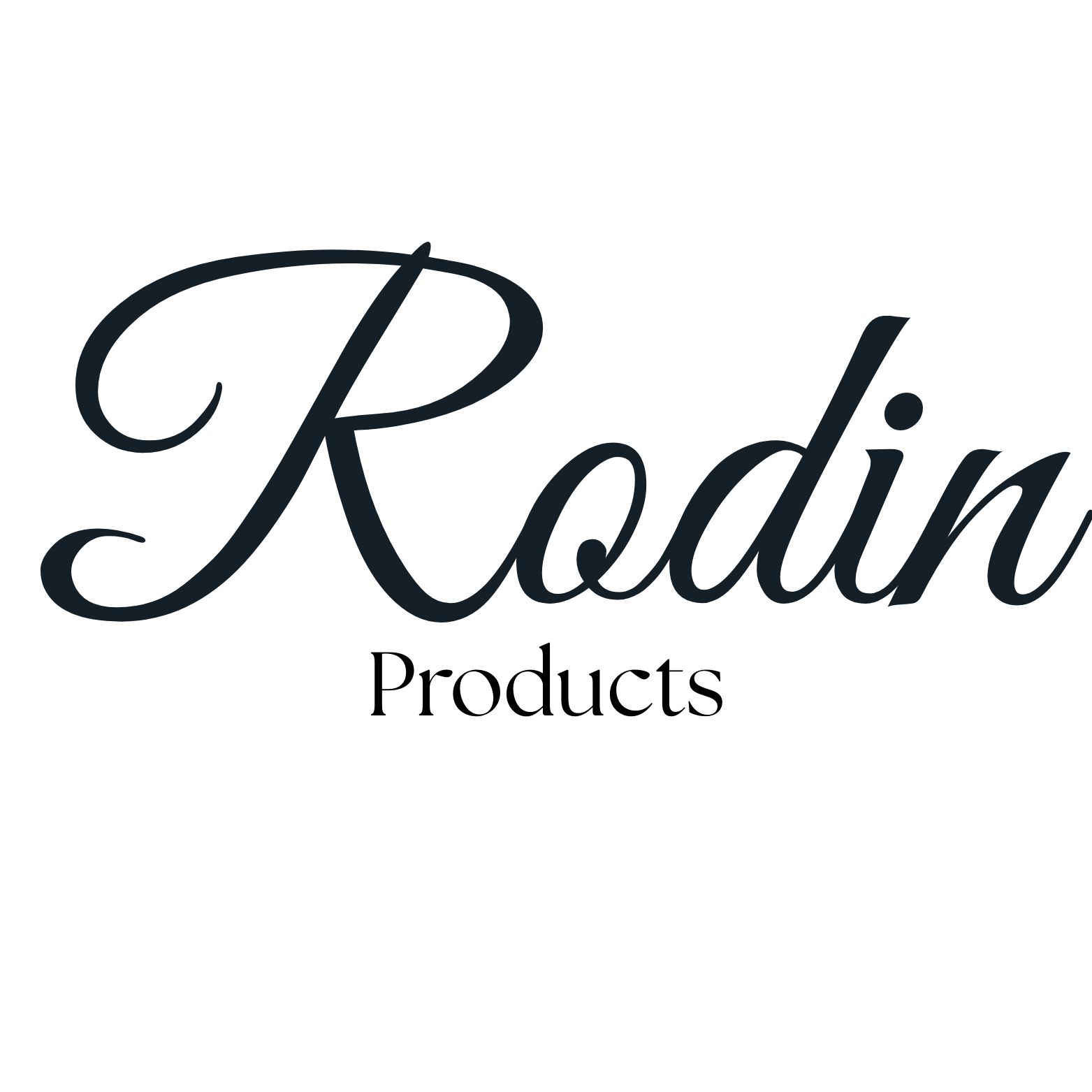 Rodin Products